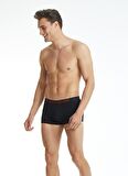 Blakspade Erkek Boxer 9758 