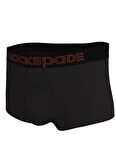 Blakspade Erkek Boxer 9758 