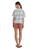 Blackspade Tarçın Kadın Pijama Alt 51386