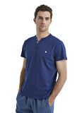 Blackspade Saks Erkek Pijama Takımı 40513