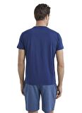 Blackspade Saks Erkek Pijama Takımı 40513