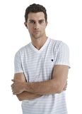 Blackspade Çok Renkli Erkek Pijama Takımı 40507