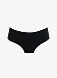 Blackspade Bikini Külot