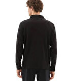 Blackspade Erkek T-Shirt  40631 - Siyah