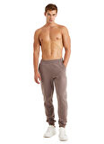 Blackspade Vizon Erkek Pijama Alt 40621