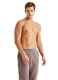 Blackspade Vizon Erkek Pijama Alt 40621