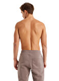 Blackspade Vizon Erkek Pijama Alt 40621