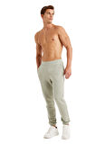Blackspade Yeşil Erkek Pijama Alt 40621