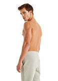 Blackspade Yeşil Erkek Pijama Alt 40621
