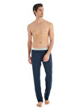 Blackspade Antrasit Erkek Pijama Alt 9304