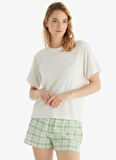 Blackspade T-Shirt