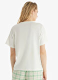 Blackspade T-Shirt