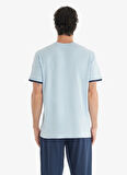 Blackspade Normal Bel Normal Lacivert Erkek Kapri 40710