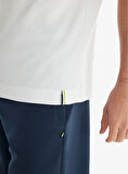 Blackspade Erkek T-Shirt 40733 