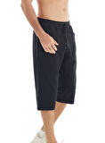 Blackspade Erkek Kapri 40737 