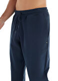 Blackspade Lacivert Erkek Pijama Alt 40737