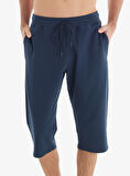 Blackspade Erkek Kapri 40737 
