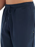 Blackspade Erkek Kapri 40737 