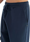Blackspade Lacivert Erkek Pijama Alt 40735