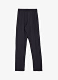 Blackspade Çok Renkli Erkek Pijama Takımı 40700