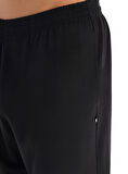 Blackspade Erkek Uzun Pijama Takım 40701 