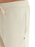 Blackspade Erkek Şort 40743 