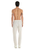 Blackspade Çok Renkli Erkek Pijama Alt 40722