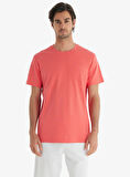 Blackspade Erkek T-Shirt 40741 