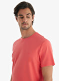 Blackspade Erkek T-Shirt 40741 