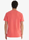 Blackspade Erkek T-Shirt 40741 
