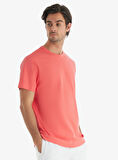 Blackspade Erkek T-Shirt 40741 