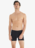 Blackspade Boxer