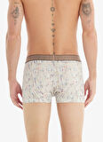 Blackspade Boxer, 2XL, Çok Renkli