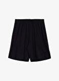 Blackspade Siyah - Çok Renkli Erkek Pijama Takımı 40702