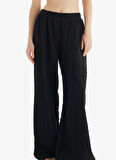 Blackspade Pantolon, L-XL, Siyah
