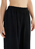 Blackspade Pantolon, L-XL, Siyah
