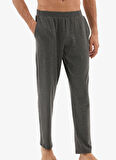 Blackspade Antrasit Erkek Pijama Alt 40799