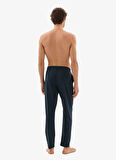 Blackspade Lacivert Erkek Pijama Alt 40790