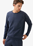 Blackspade Erkek Sweatshirt 40839 