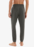 Blackspade Antrasit Erkek Pijama Alt 40807