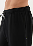 Blackspade Siyah Erkek Pijama Alt 40824