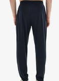 Blackspade Siyah Erkek Pijama Alt 40909