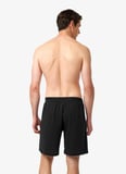 Blackspade Şort, 2XL, Siyah
