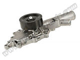 Mercedes Devirdaım Pompası (om648) W211 02>08 S211 03>09 W220 02>05 - Wenderparts Ma6132000901