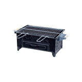 CEMRE MANGAL EMAYELI 28x50 C02