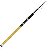 Accord Tele 3.00 mt Kamış 50-100 gr