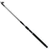 DFT Kenzo 330 cm Teleskopik Olta Kamışı 100-150 g