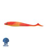 D. DFT Sasi 9 cm 4,8 gr İğnesiz Renk: K039 1/25