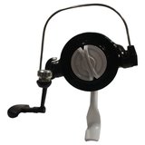 Dft Tsspe 4000 Misinalı Olta Makinesi