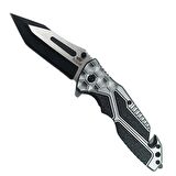 STERLING 12,7 CM ÇAKI